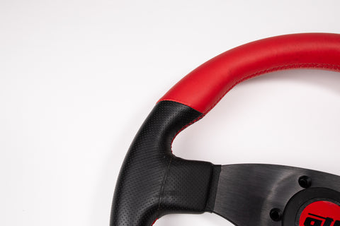 325mm ATC Sprint Flat Model