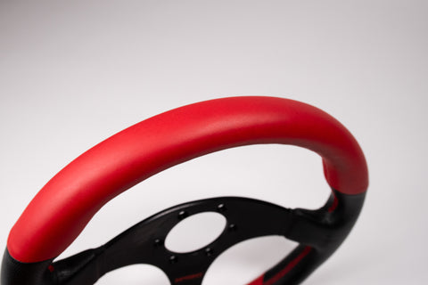 325mm ATC Sprint Flat Model