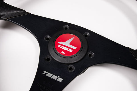 350mm Personal TOM'S