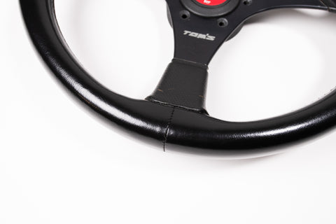 350mm Personal TOM'S