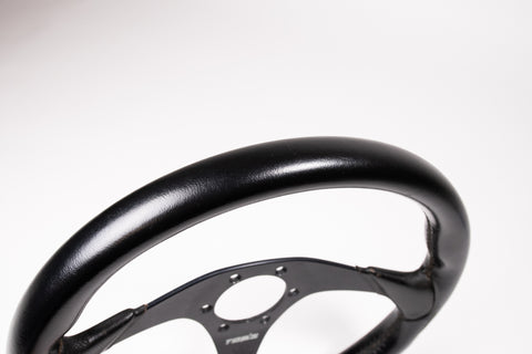 350mm Personal TOM'S