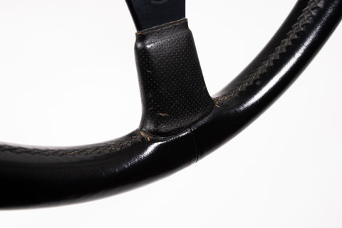 350mm Personal TOM'S