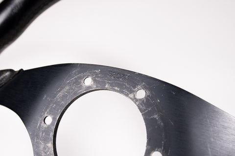 350mm Personal TOM'S