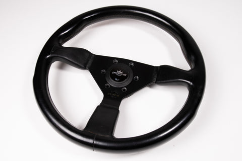 350mm Personal Grinta