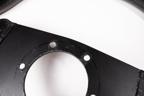 350mm Personal Grinta