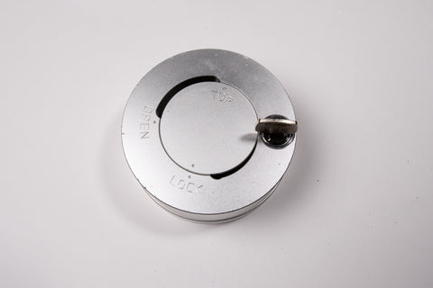 Works Bell Rapfix II Key Lock System Set