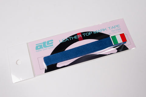 ATC Leather Top Mark Steering Wheel Tape