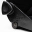 Recaro SR2 & SR3 Le Mans Seat Pair