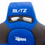 BLITZ Konig Seat Pair