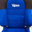 BLITZ Konig Seat Pair