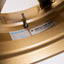 Yokohama AVS Model 6 18" 9J +35, 8J +35 (5x114.3)
