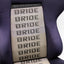 Bride Brix Reclining Seat Pair
