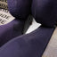 Bride Brix Reclining Seat Pair