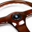 360mm Nardi Gara 3 Type 3