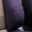 Bride Brix Reclining Seat Pair