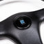 360mm Nardi Gara 3 Type 3