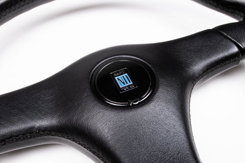 360mm Nardi Gara 3 Type 3