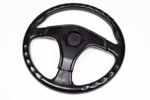 360mm Nardi Gara 3 Type 3