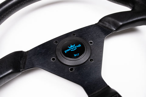 360mm Tomei by Personal