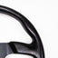 360mm Tomei by Personal