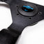 360mm Tomei by Personal
