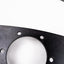 360mm Tomei by Personal