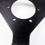 360mm Tomei by Personal