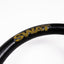 330mm SWAT Racing Gear by ATC