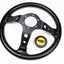 330mm SWAT Racing Gear by ATC