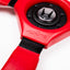 360mm Victoria (Honda Horn)