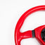 360mm Victoria (Honda Horn)