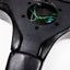 360mm Racing Dynamics