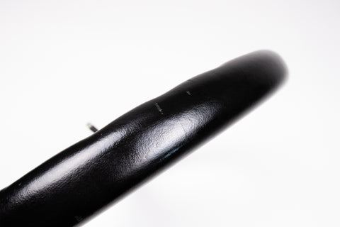 360mm Racing Dynamics