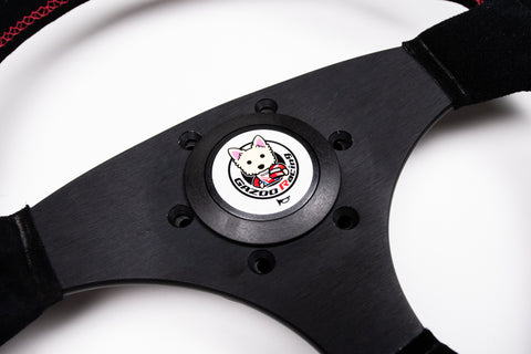 330mm Gazoo Racing by ATC