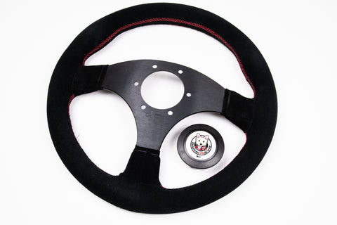 330mm Gazoo Racing by ATC