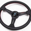 340mm Nardi Classic
