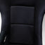 Bride Exas Bucket Seat Pair