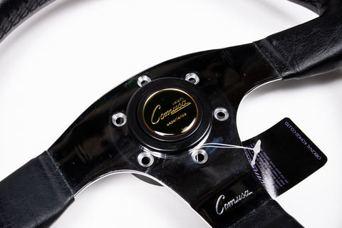 350mm COMUSA SP-6