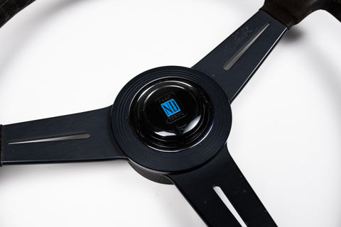 360mm Nardi Classic *Old Model*
