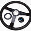 360mm Nardi Classic *Old Model*