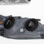 Toyota Altezza (SXE10) Headlights