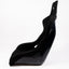 Bride Co, Ltd. Artis 2 Bucket Seat