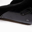 Bride Co, Ltd. Artis 2 Bucket Seat