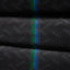 BMW Recaro LS E36 Alpina Seat Pair