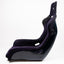 Bride Zieg 2 Bucket Seat
