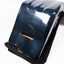 Bride Zieg 2 Bucket Seat