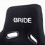 Bride Zieg 2 Bucket Seat