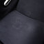 Bride Zieg 2 Bucket Seat
