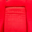 Bride Brix Reclining Seat Pair