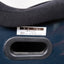 Bride Zieg 2 Bucket Seat